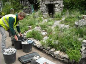Pepa poroča iz Londona Dobila sem pozlačeno srebro9